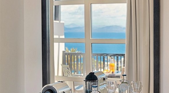 Hotel H10 Rubicon Horizons Collection, Spanien, Lanzarote, Playa Blanca, Bild 15
