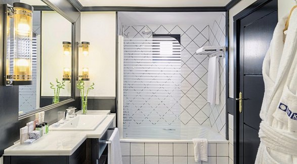 Hotel H10 Rubicon Horizons Collection, Spanien, Lanzarote, Playa Blanca, Bild 16