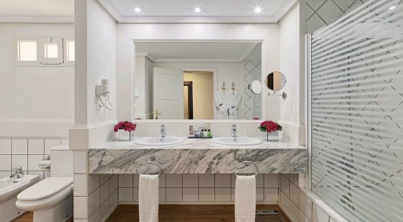 Hotel H10 Rubicon Horizons Collection, Spanien, Lanzarote, Playa Blanca, Bild 23