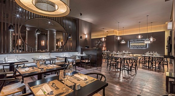 Hotel H10 Rubicon Horizons Collection, Spanien, Lanzarote, Playa Blanca, Bild 31