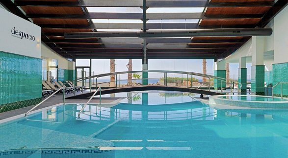 Hotel H10 Rubicon Horizons Collection, Spanien, Lanzarote, Playa Blanca, Bild 35