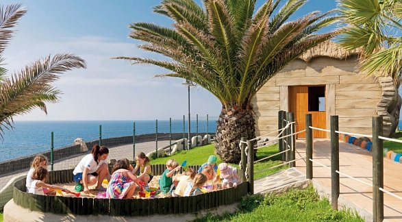 Hotel H10 Rubicon Horizons Collection, Spanien, Lanzarote, Playa Blanca, Bild 39