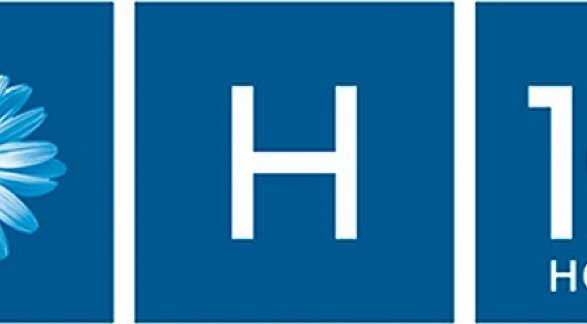 Hotel H10 Rubicon Horizons Collection, Spanien, Lanzarote, Playa Blanca, Bild 42