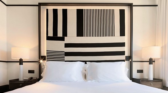 Hotel H10 Rubicon Horizons Collection, Spanien, Lanzarote, Playa Blanca, Bild 8