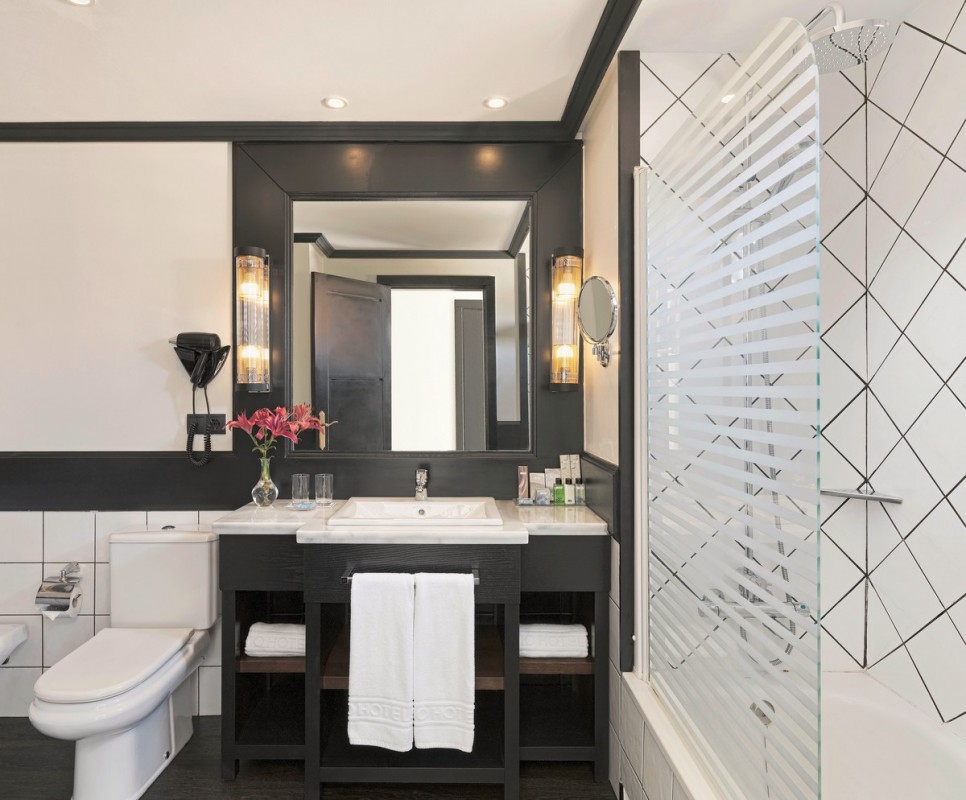 Hotel H10 Rubicon Horizons Collection, Spanien, Lanzarote, Playa Blanca, Bild 10