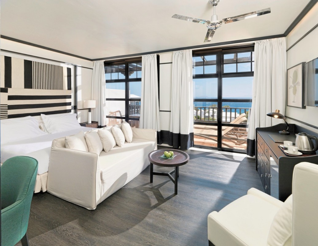 Hotel H10 Rubicon Horizons Collection, Spanien, Lanzarote, Playa Blanca, Bild 14