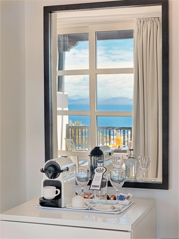 Hotel H10 Rubicon Horizons Collection, Spanien, Lanzarote, Playa Blanca, Bild 15