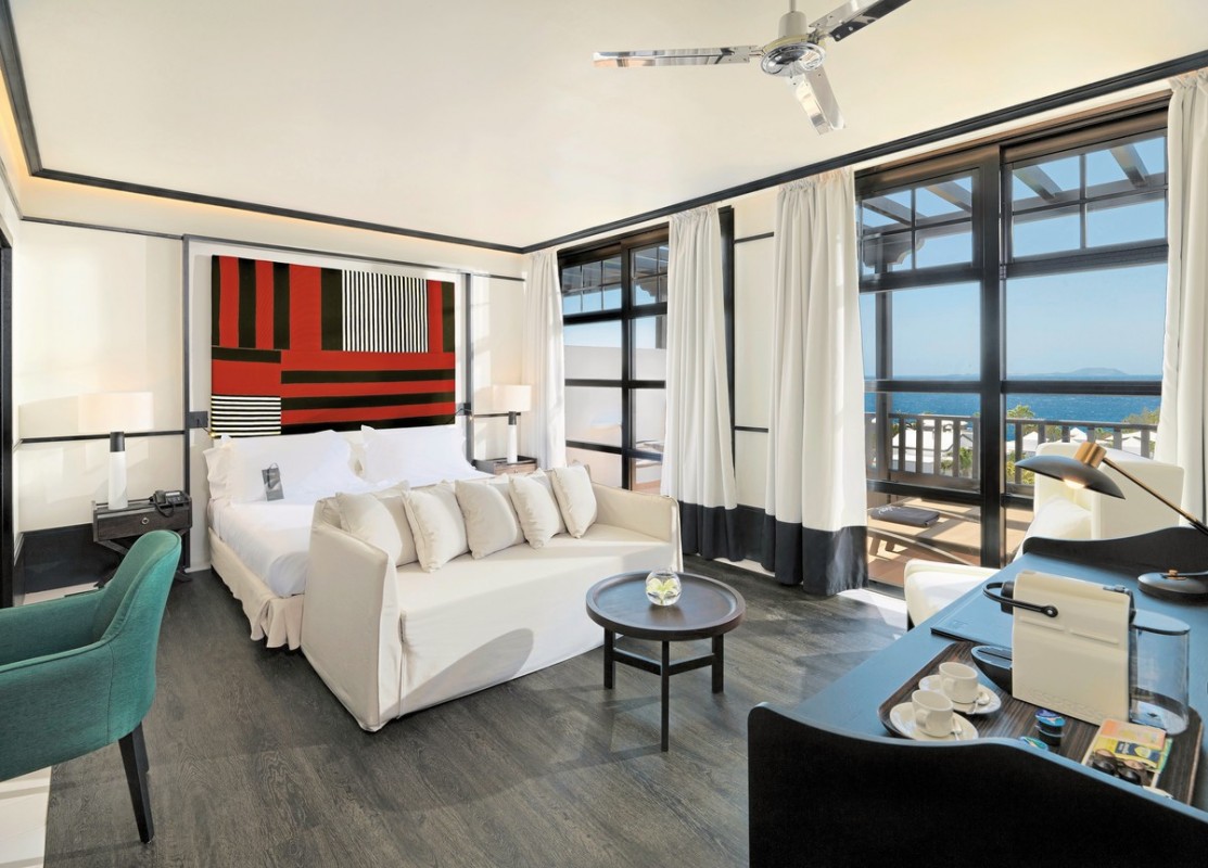 Hotel H10 Rubicon Horizons Collection, Spanien, Lanzarote, Playa Blanca, Bild 17