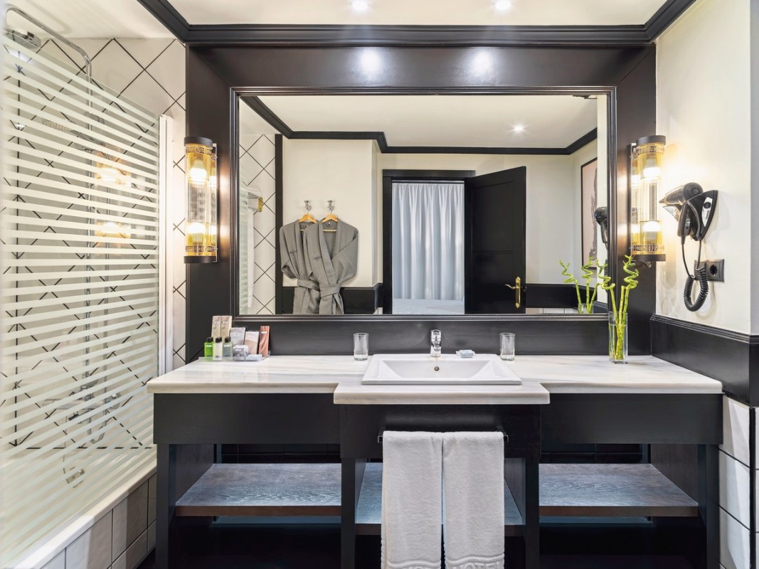 Hotel H10 Rubicon Horizons Collection, Spanien, Lanzarote, Playa Blanca, Bild 19