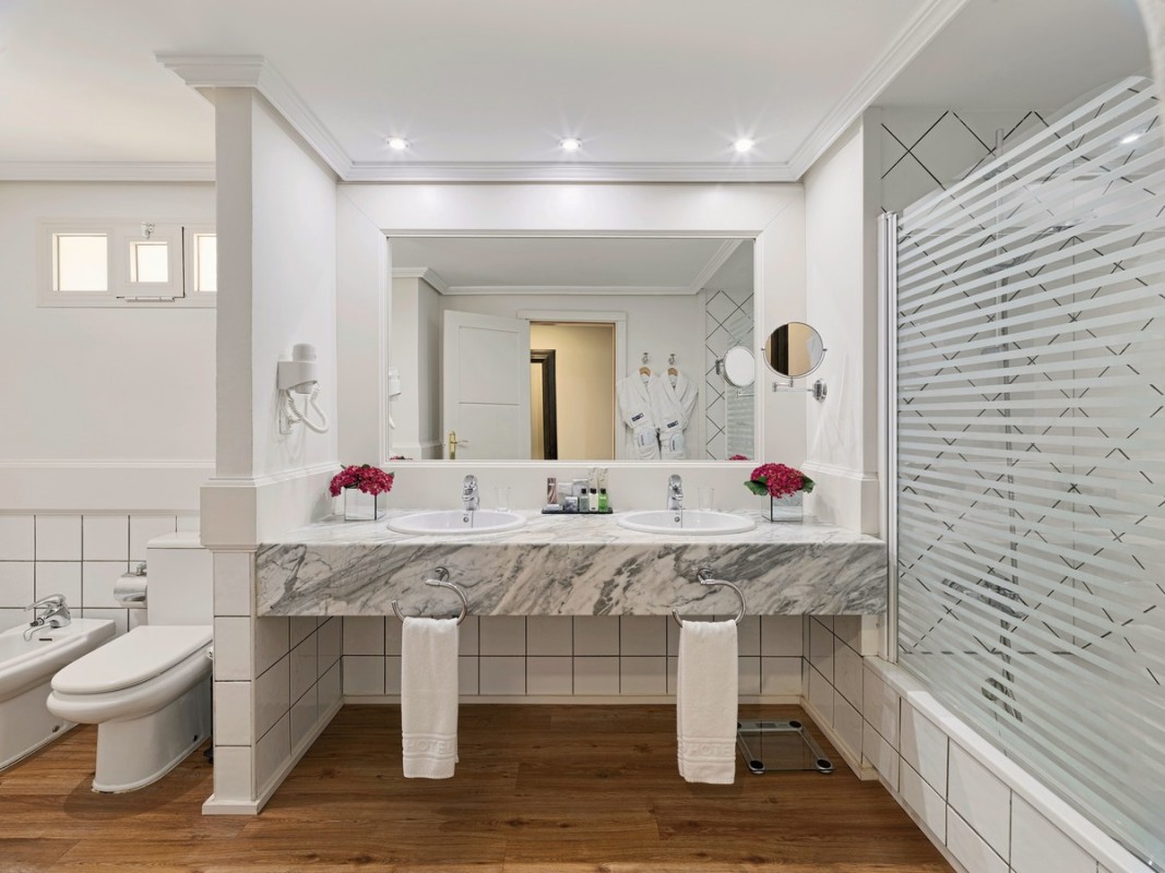 Hotel H10 Rubicon Horizons Collection, Spanien, Lanzarote, Playa Blanca, Bild 23