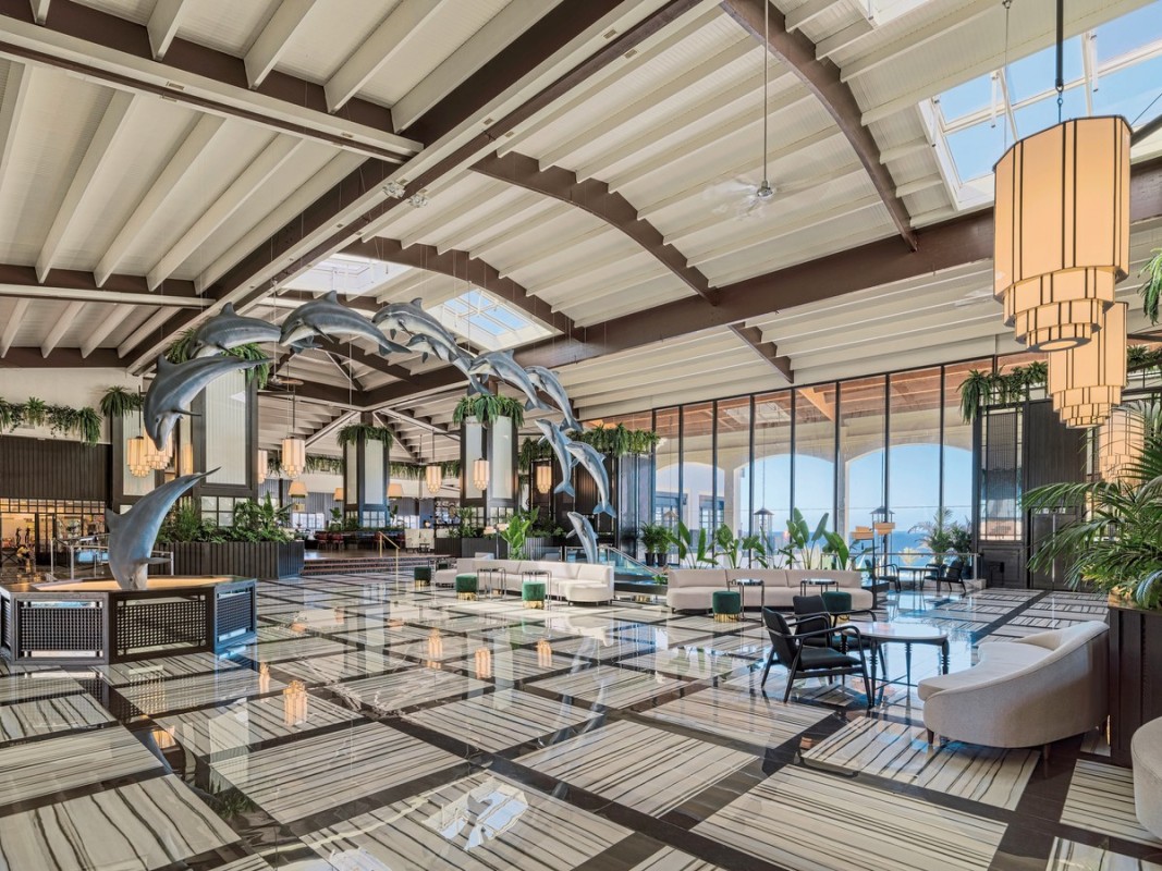 Hotel H10 Rubicon Horizons Collection, Spanien, Lanzarote, Playa Blanca, Bild 26