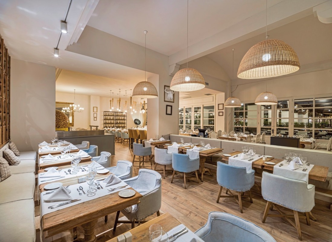 Hotel H10 Rubicon Horizons Collection, Spanien, Lanzarote, Playa Blanca, Bild 29