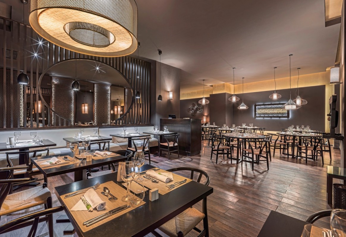 Hotel H10 Rubicon Horizons Collection, Spanien, Lanzarote, Playa Blanca, Bild 31