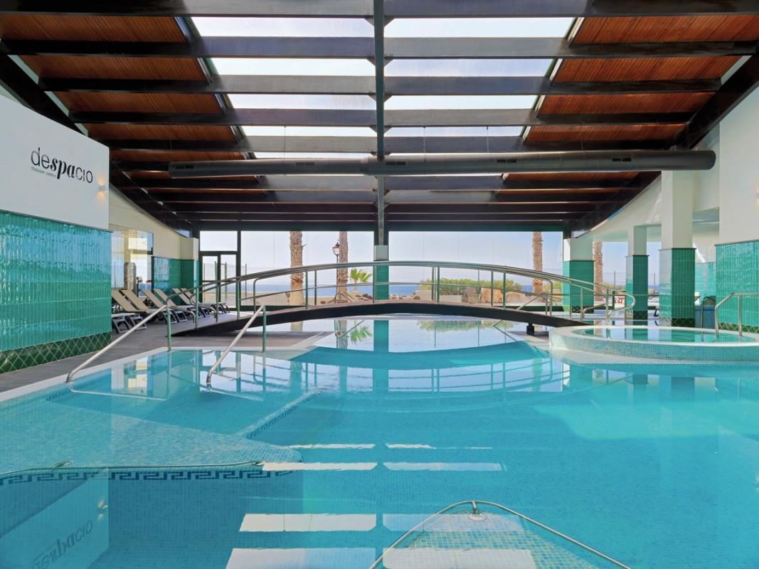 Hotel H10 Rubicon Horizons Collection, Spanien, Lanzarote, Playa Blanca, Bild 35