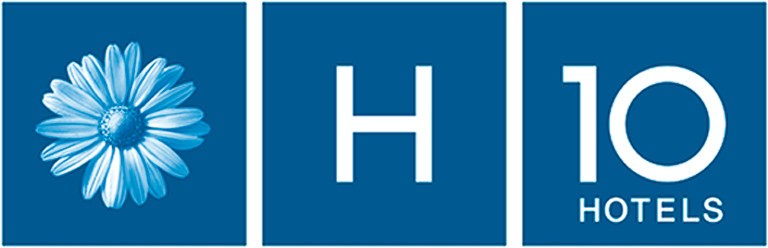 Hotel H10 Rubicon Horizons Collection, Spanien, Lanzarote, Playa Blanca, Bild 42