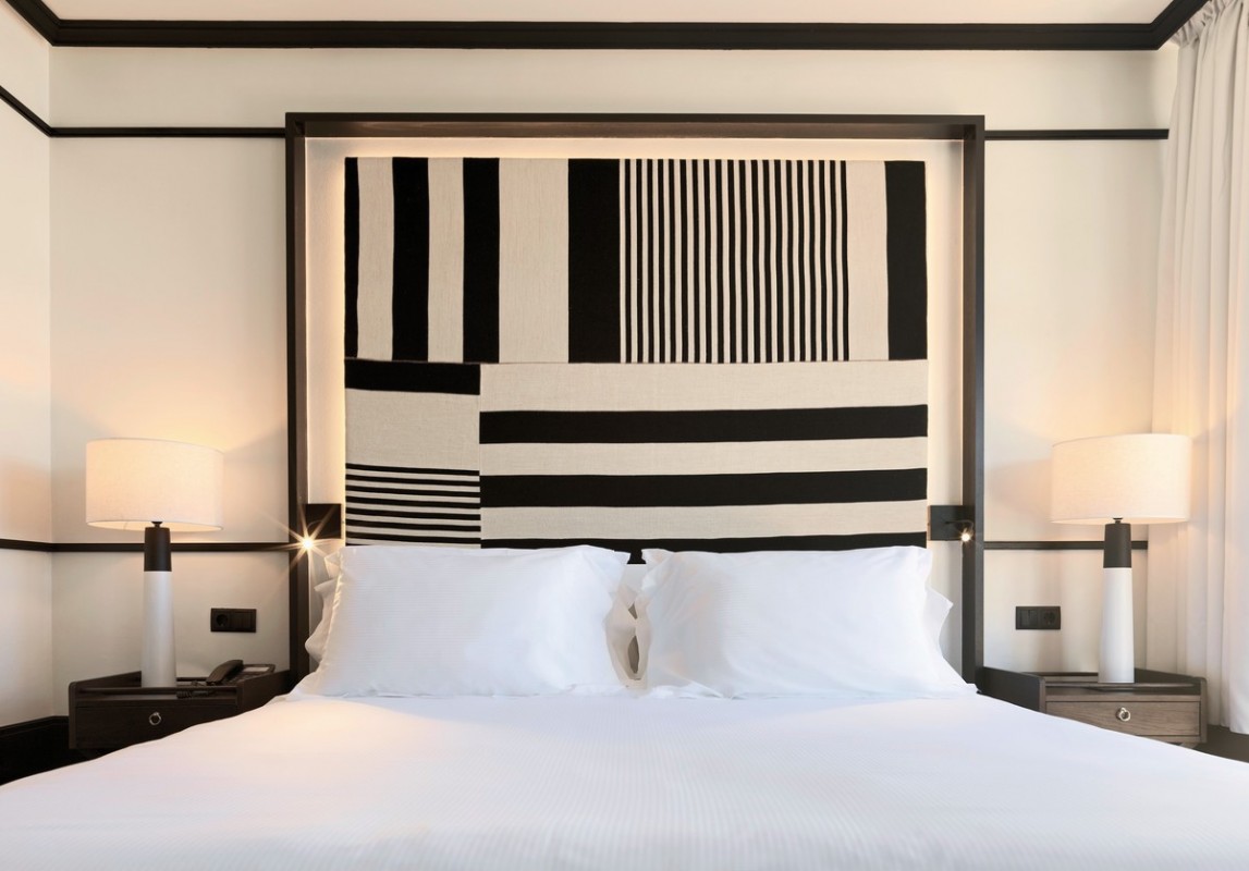 Hotel H10 Rubicon Horizons Collection, Spanien, Lanzarote, Playa Blanca, Bild 8