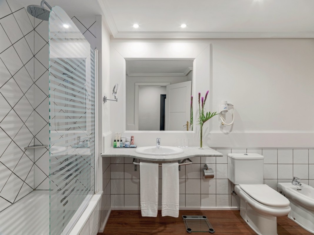 Hotel H10 Rubicon Horizons Collection, Spanien, Lanzarote, Playa Blanca, Bild 9