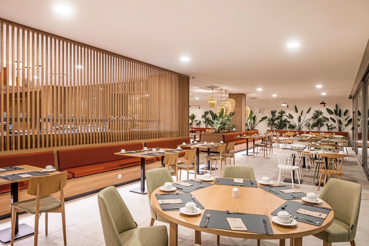 Hotel Barcelo Lanzarote Royal Level, Spanien, Lanzarote, Costa Teguise, Bild 7