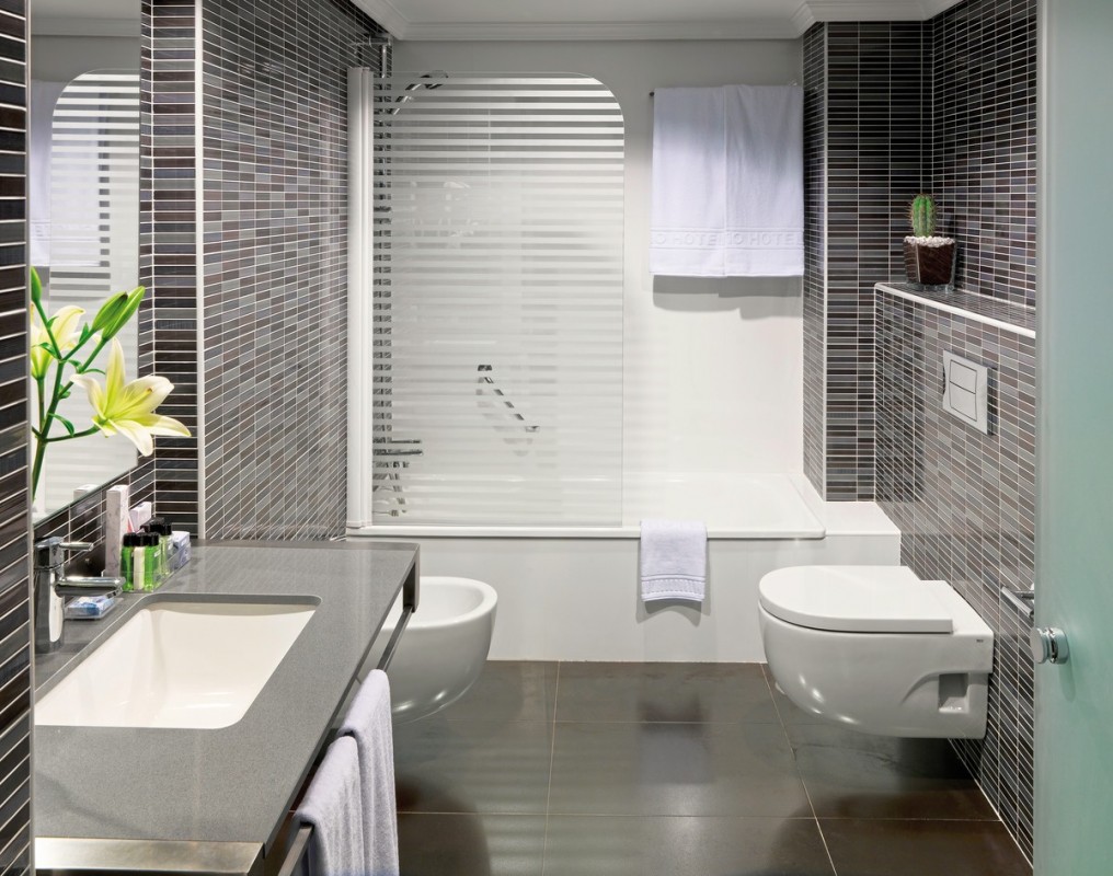 Hotel H10 Lanzarote Princess, Spanien, Lanzarote, Playa Blanca, Bild 11