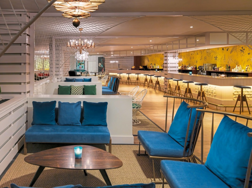 Hotel H10 Lanzarote Princess, Spanien, Lanzarote, Playa Blanca, Bild 15