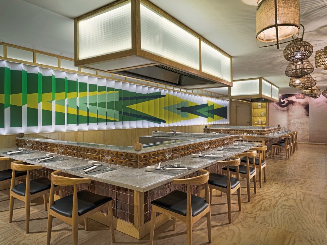 Hotel H10 Lanzarote Princess, Spanien, Lanzarote, Playa Blanca, Bild 19