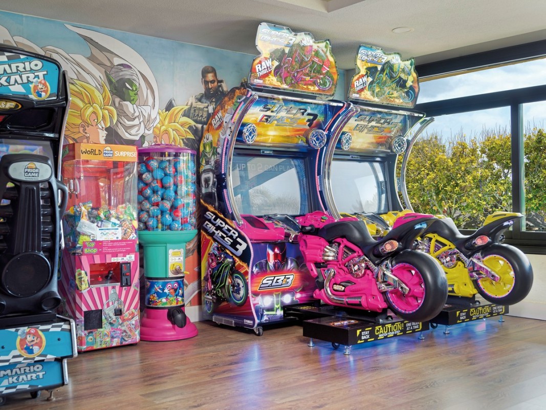 Hotel H10 Lanzarote Princess, Spanien, Lanzarote, Playa Blanca, Bild 24