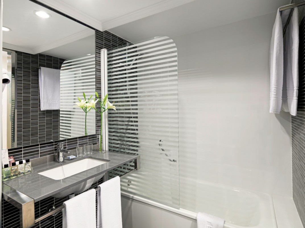 Hotel H10 Lanzarote Princess, Spanien, Lanzarote, Playa Blanca, Bild 5