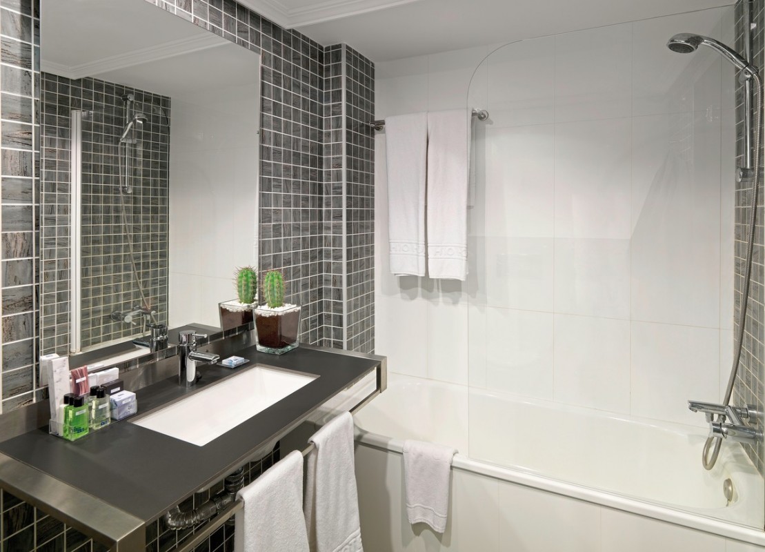 Hotel H10 Lanzarote Princess, Spanien, Lanzarote, Playa Blanca, Bild 8