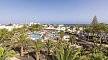 Hotel H10 Suites Lanzarote Gardens, Spanien, Lanzarote, Costa Teguise, Bild 1