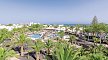 Hotel H10 Suites Lanzarote Gardens, Spanien, Lanzarote, Costa Teguise, Bild 13