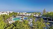 Hotel H10 Suites Lanzarote Gardens, Spanien, Lanzarote, Costa Teguise, Bild 4