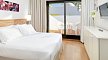 Hotel H10 Suites Lanzarote Gardens, Spanien, Lanzarote, Costa Teguise, Bild 6