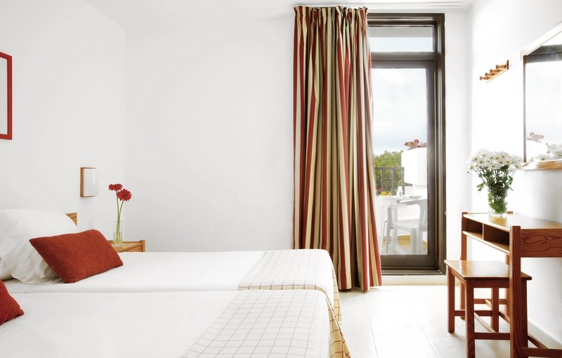 Hotel H10 Suites Lanzarote Gardens, Spanien, Lanzarote, Costa Teguise, Bild 8