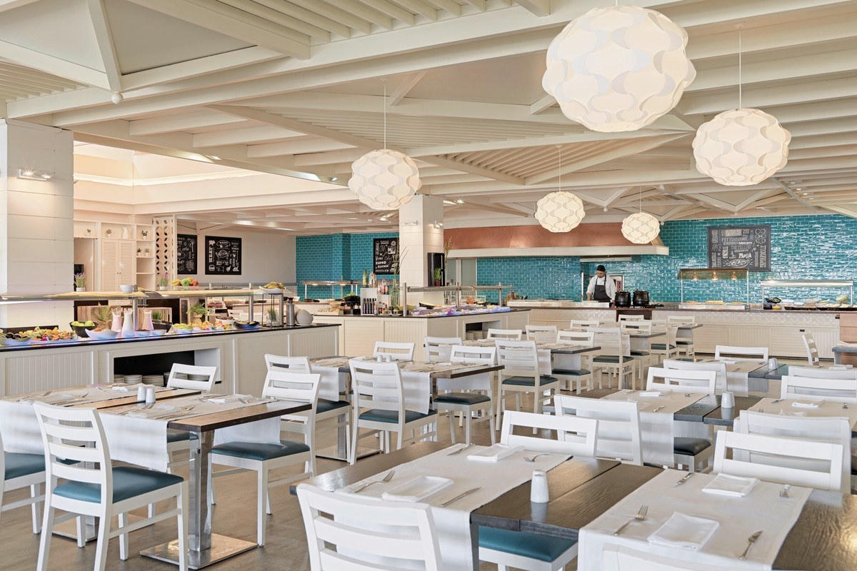 Hotel H10 Suites Lanzarote Gardens, Spanien, Lanzarote, Costa Teguise, Bild 14