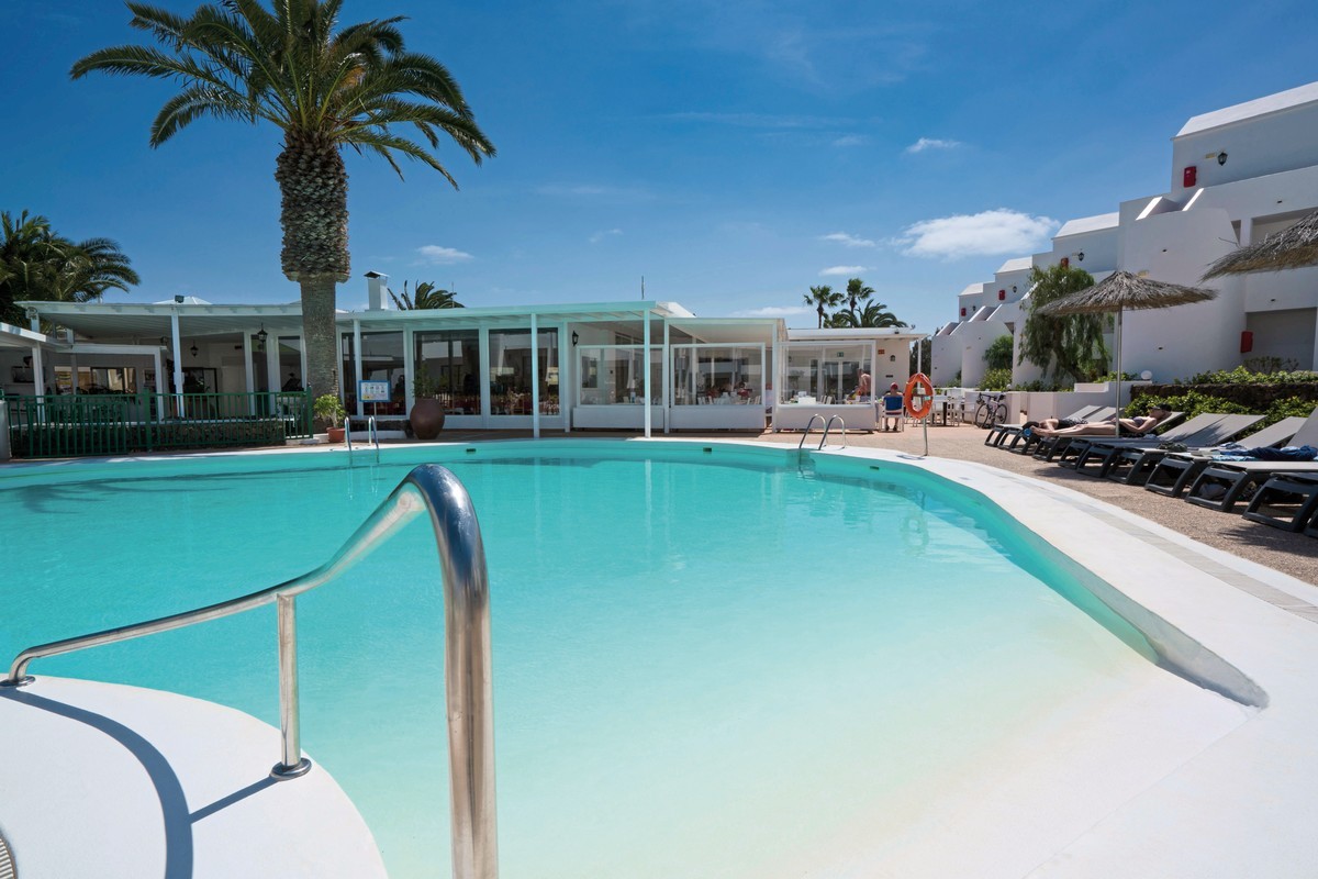 Hotel Siroco by SeaSense Adults only, Spanien, Lanzarote, Costa Teguise, Bild 3