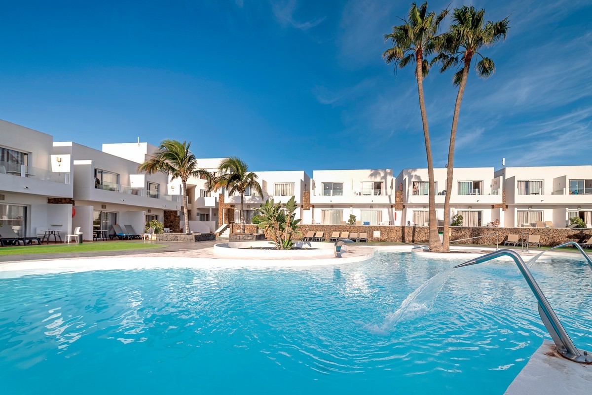 Hotel Siroco by SeaSense Adults only, Spanien, Lanzarote, Costa Teguise, Bild 6