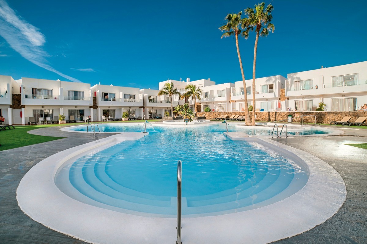 Hotel Siroco by SeaSense Adults only, Spanien, Lanzarote, Costa Teguise, Bild 7
