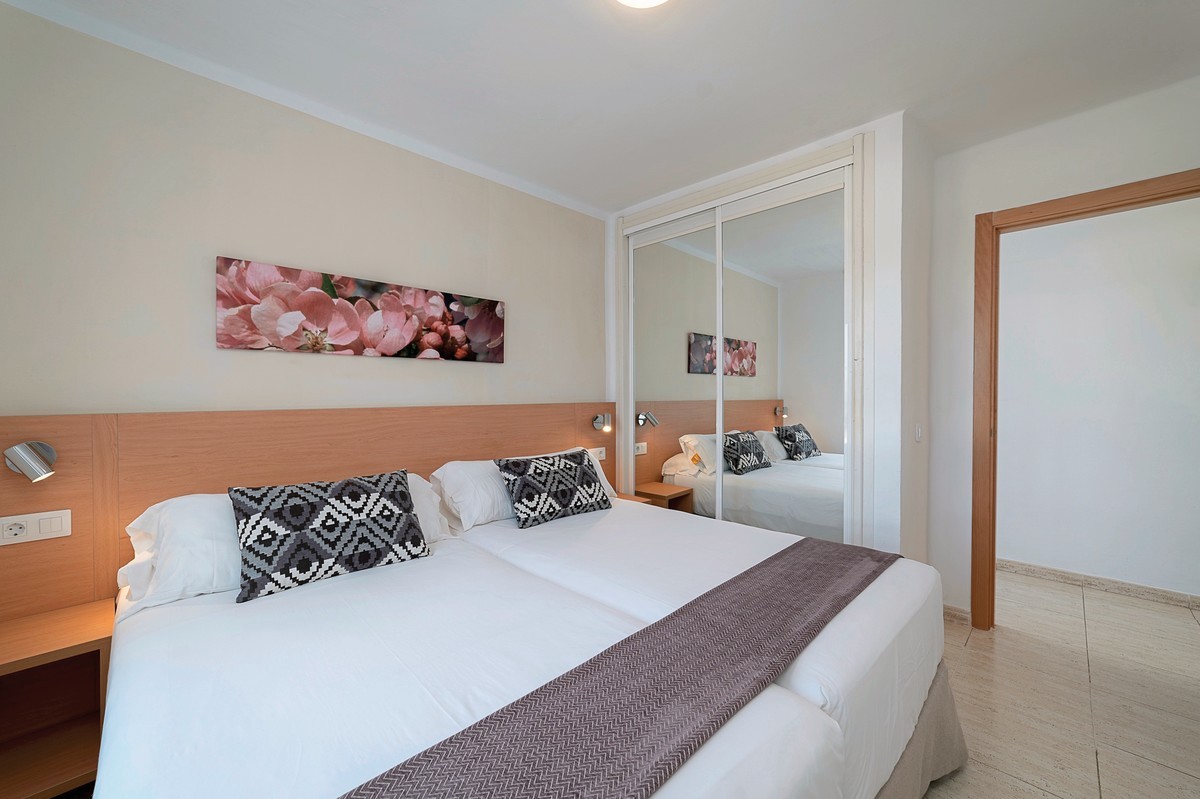 Hotel Siroco by SeaSense Adults only, Spanien, Lanzarote, Costa Teguise, Bild 8