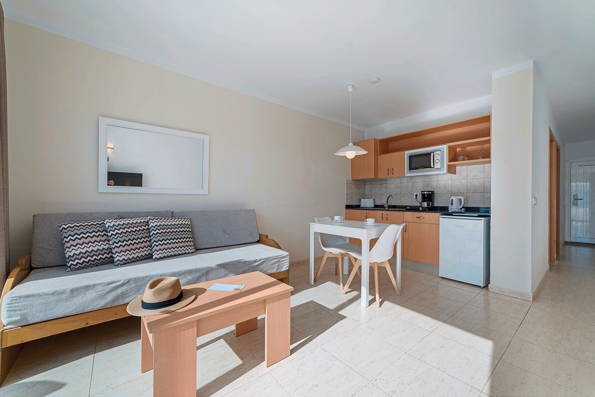 Hotel Siroco by SeaSense Adults only, Spanien, Lanzarote, Costa Teguise, Bild 9