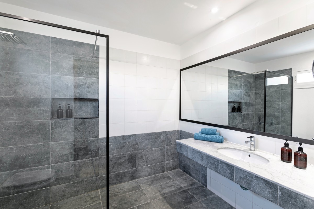 Hotel Dream Bocayna Village, Spanien, Lanzarote, Playa Blanca, Bild 10