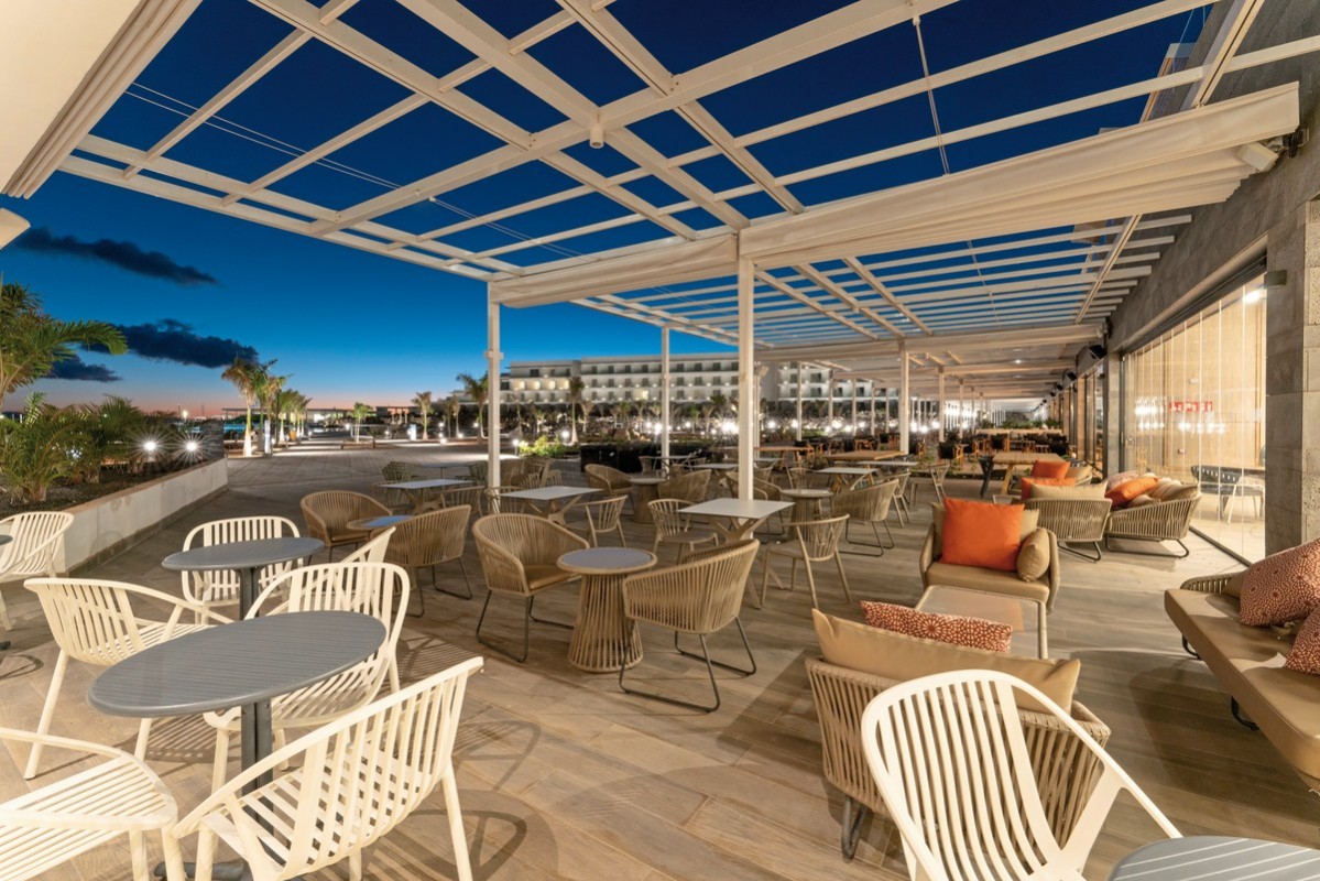 Hotel Barceló Playa Blanca, Spanien, Lanzarote, Playa Blanca, Bild 28