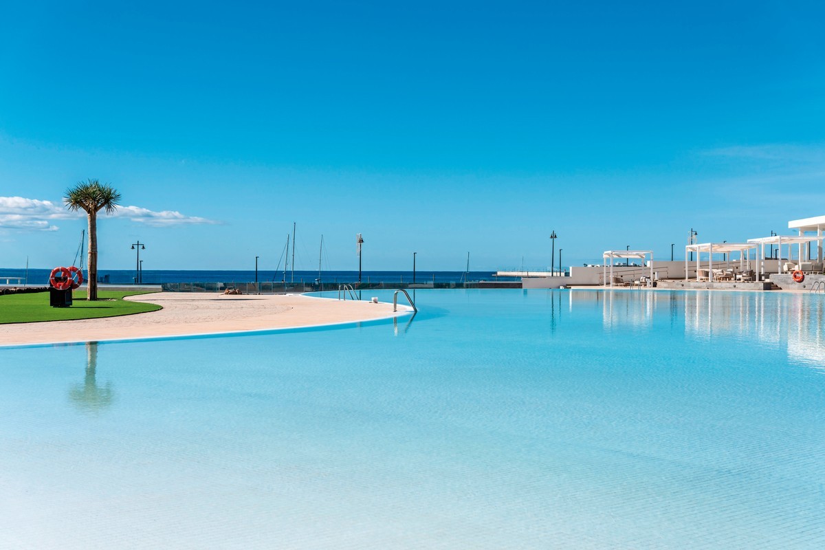 Hotel Barceló Playa Blanca Royal Level, Spanien, Lanzarote, Playa Blanca, Bild 6
