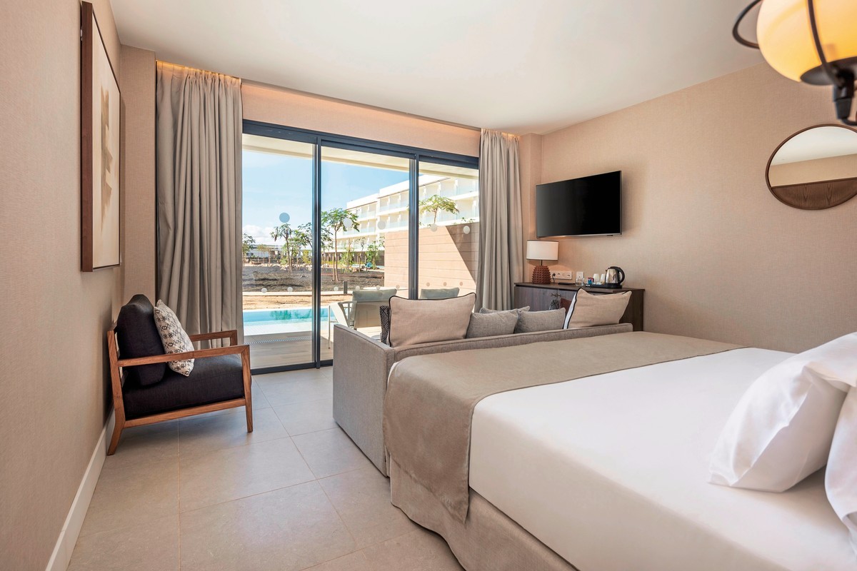 Hotel Barceló Playa Blanca Royal Level, Spanien, Lanzarote, Playa Blanca, Bild 6