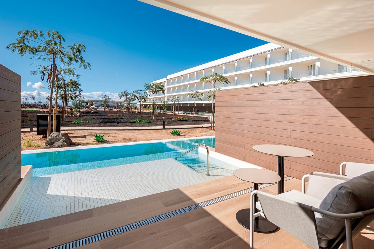 Hotel Barceló Playa Blanca Royal Level, Spanien, Lanzarote, Playa Blanca, Bild 23
