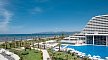Hotel Palm Wings Ephesus Beach Resort, Türkei, Türkische Ägäis, Selcuk, Bild 1
