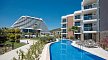 Hotel Palm Wings Ephesus Beach Resort, Türkei, Türkische Ägäis, Selcuk, Bild 10