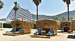 Hotel Palm Wings Ephesus Beach Resort, Türkei, Türkische Ägäis, Selcuk, Bild 16