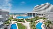 Hotel Palm Wings Ephesus Beach Resort, Türkei, Türkische Ägäis, Selcuk, Bild 2