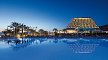 Hotel Palm Wings Ephesus Beach Resort, Türkei, Türkische Ägäis, Selcuk, Bild 34