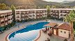 Aqua Fantasy Aquapark Hotel & Spa, Türkei, Türkische Ägäis, Selcuk, Bild 1